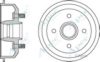 APEC braking DRM9123 Brake Drum